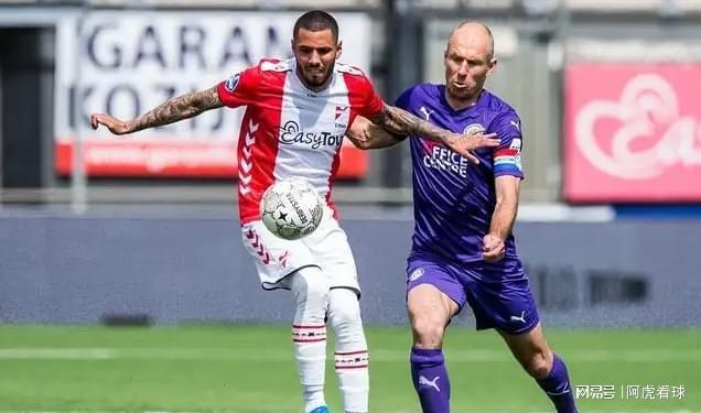 比分落后时 比分落后时