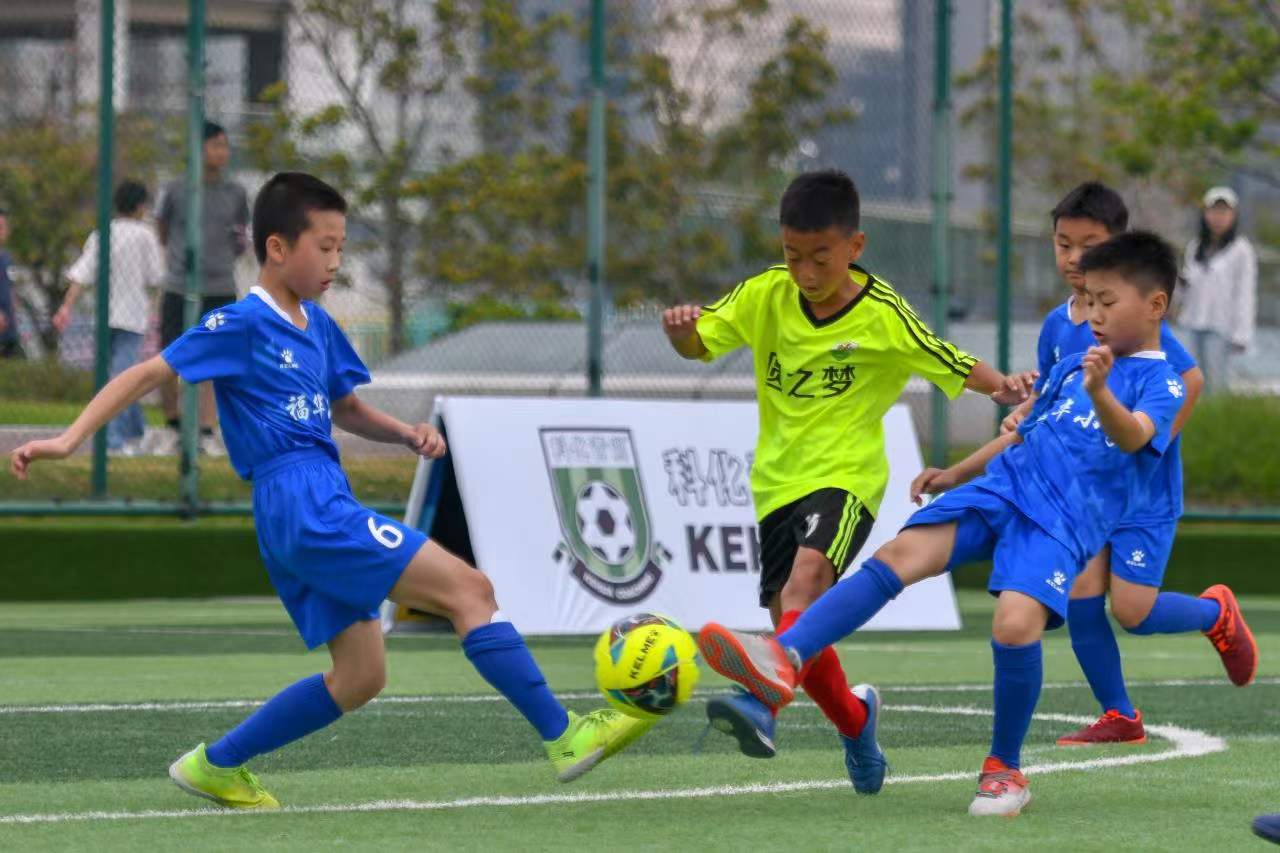 霆的15连 霆的15连