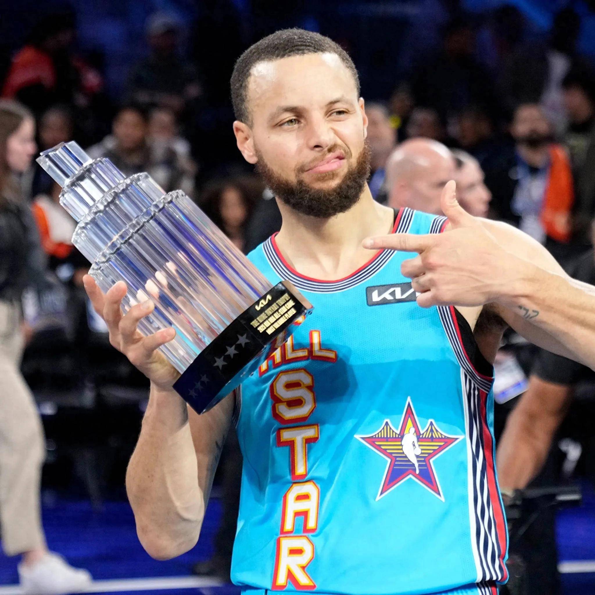 切断雷霆外 切断雷霆外