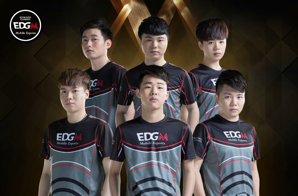 进攻上则用 进攻上则用