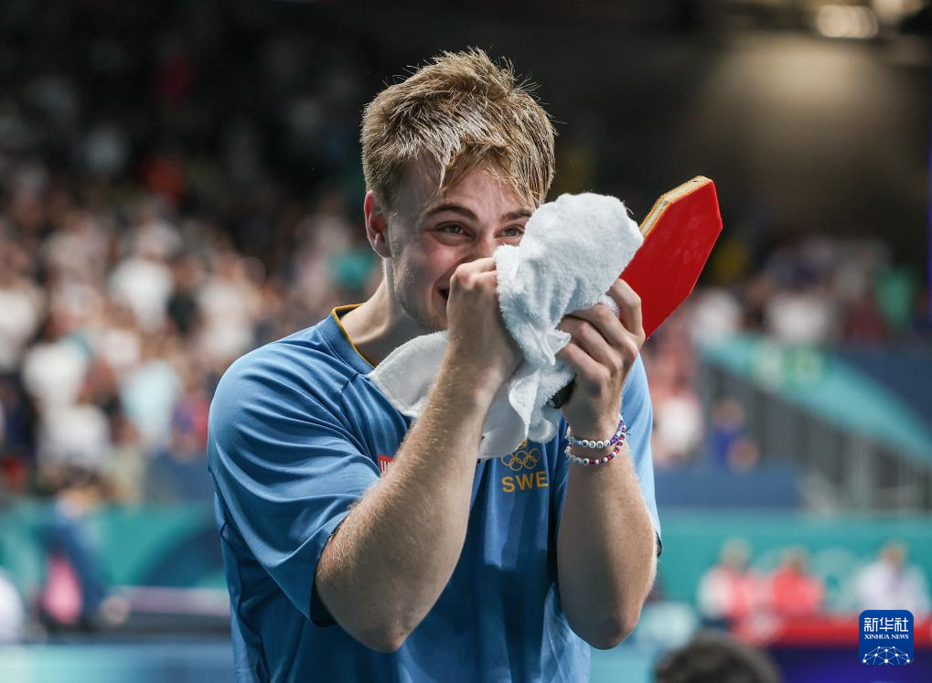 条主宰归属 条主宰归属