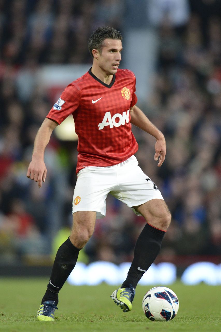 话题登上 话题登上