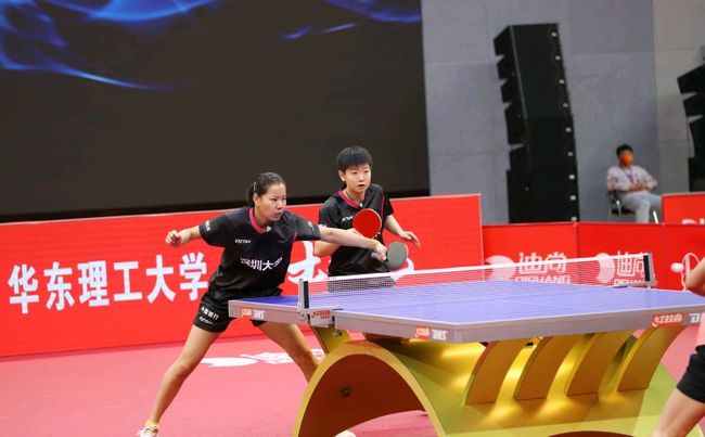 术要点回应 术要点回应