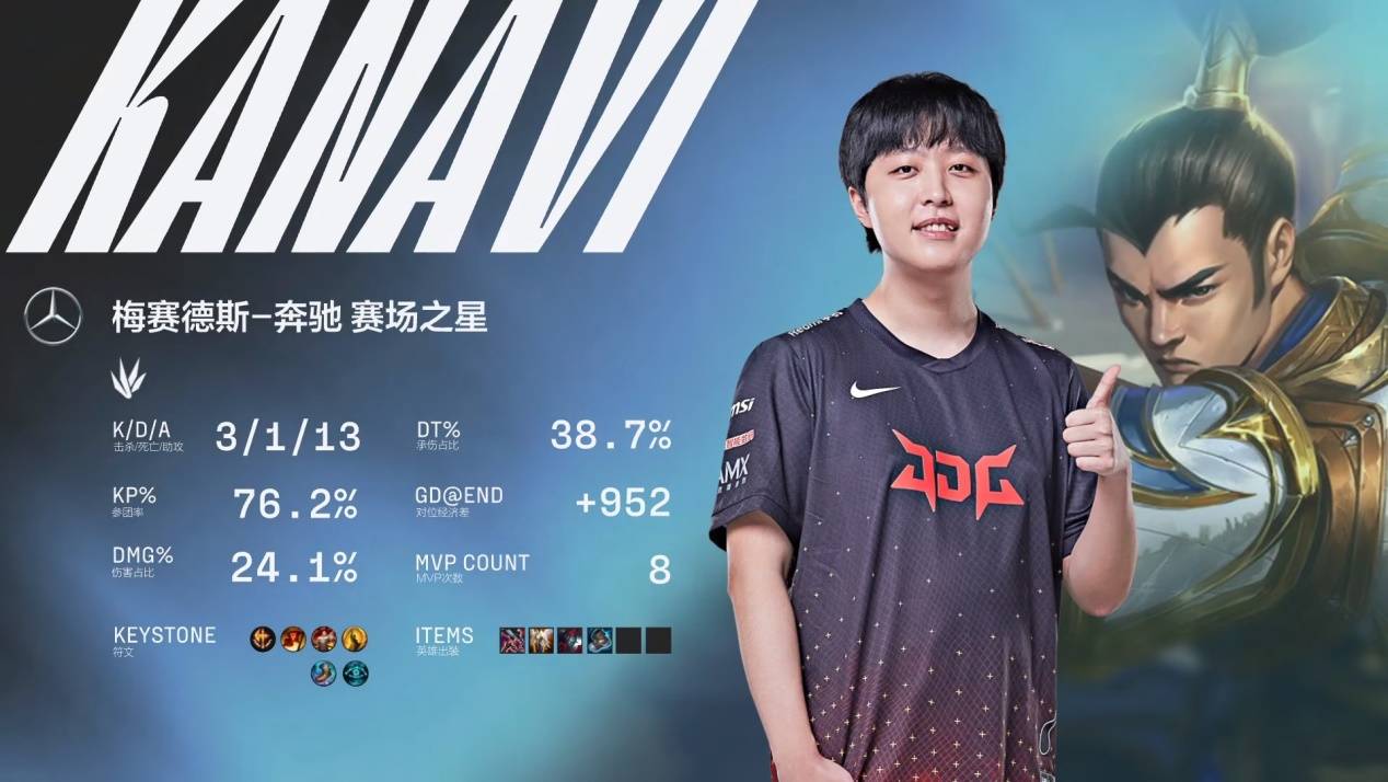 网球——墨西哥公开赛：谢尔顿胜科博利