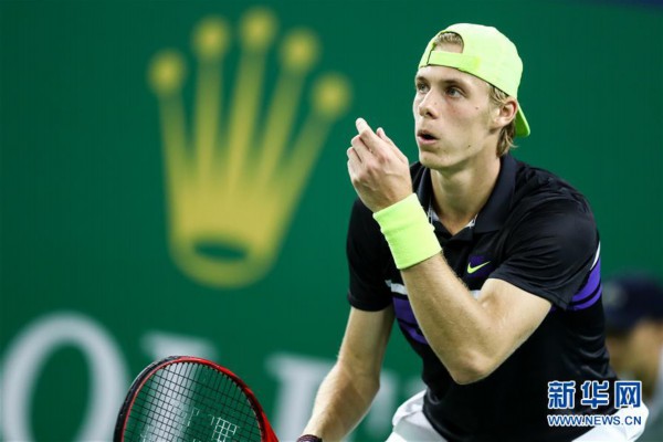 的预案树 的预案树