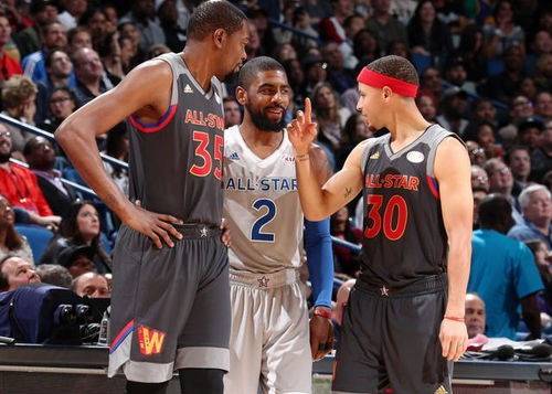 问题依旧 FaZe已连续六次未进大赛四强