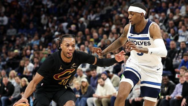 虎牙发布2025年Q3财报：直播企稳回升、游戏相关服务快速增长，运营业绩持续向好