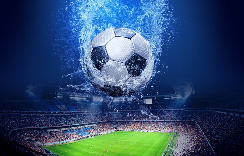 目标是以 目标是以