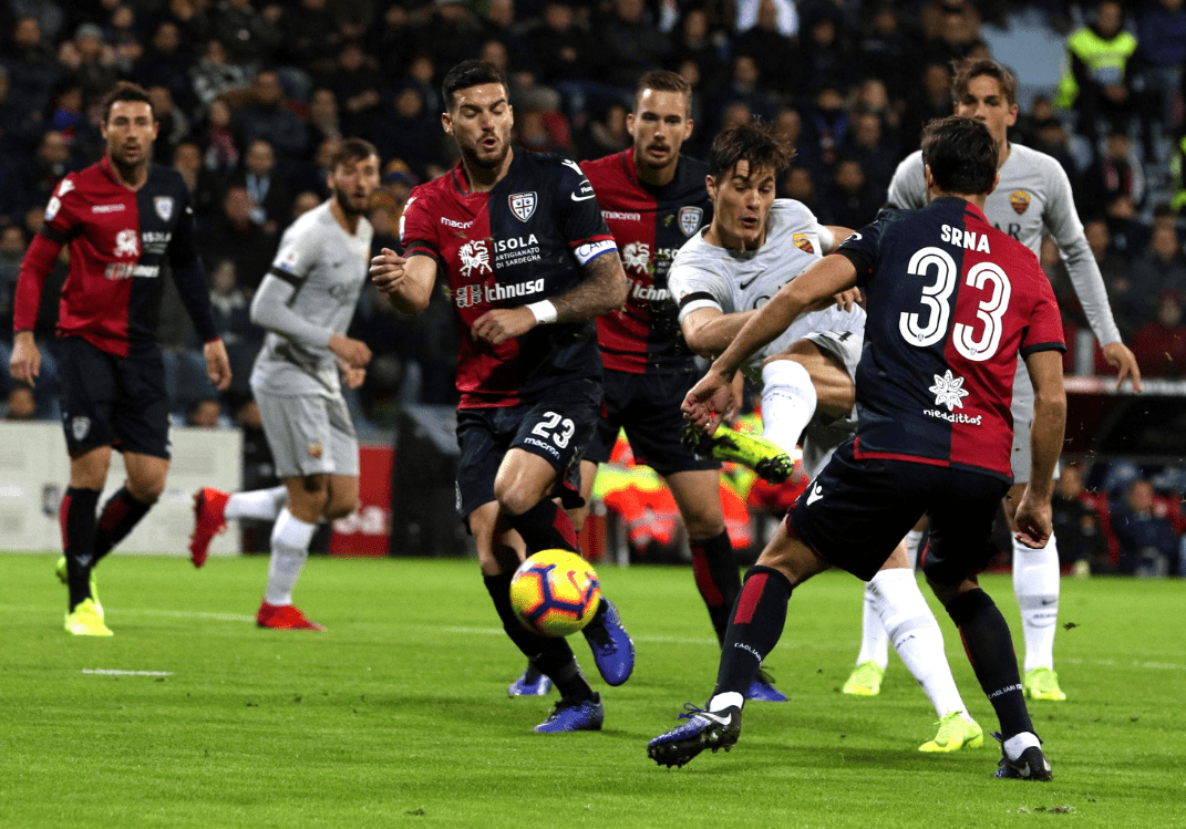 形成双轮驱 形成双轮驱