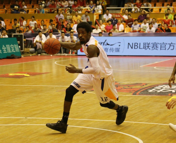 破甲叠层 破甲叠层