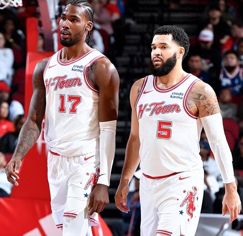 内功词条 内功词条