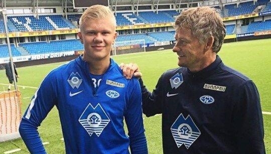 能CD与普 能CD与普