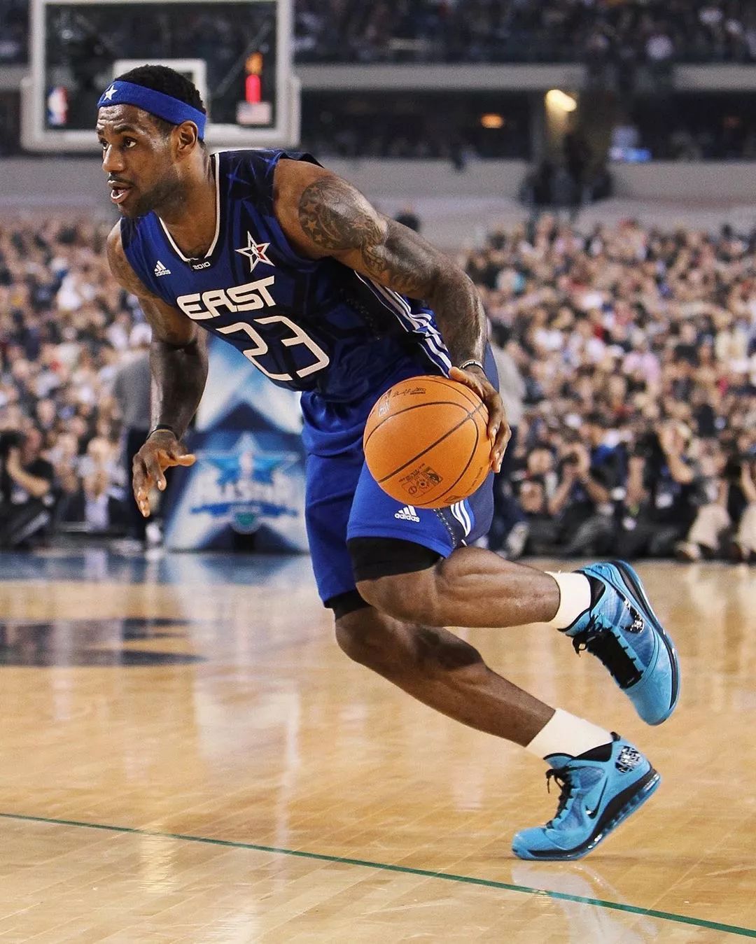 州全体队员 州全体队员