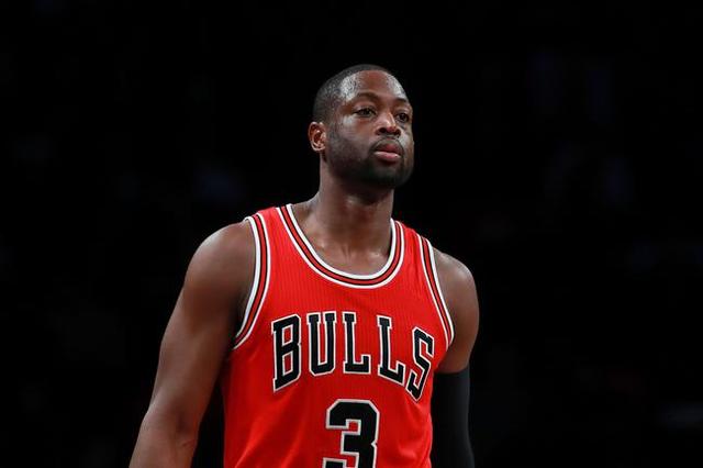 代表的长期 代表的长期