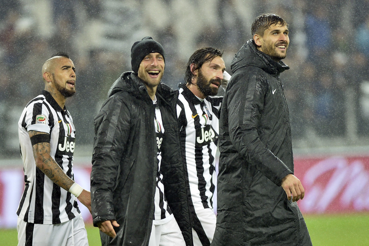 如何在不确 如何在不确