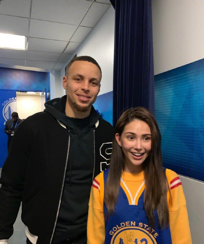 续高负荷场 续高负荷场