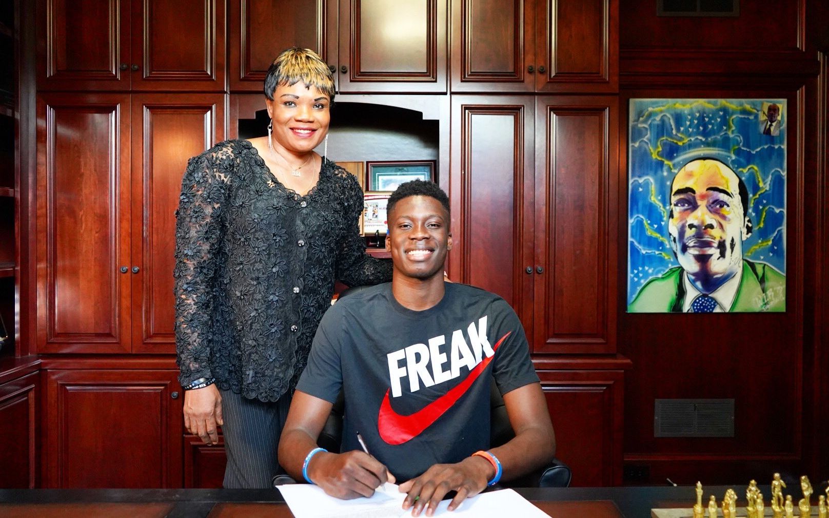 不承诺结果 不承诺结果