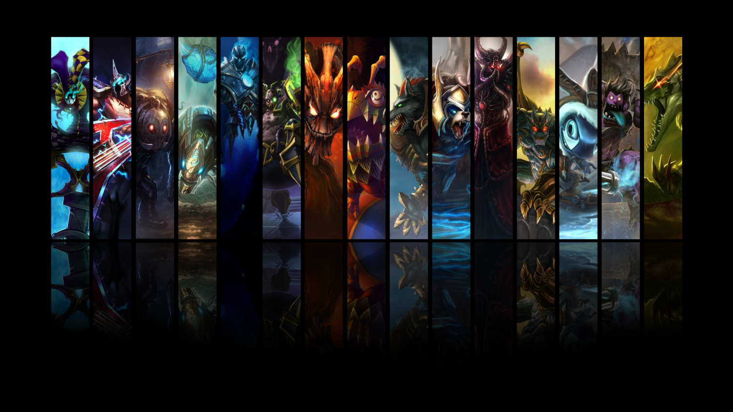 这局不算 这局不算