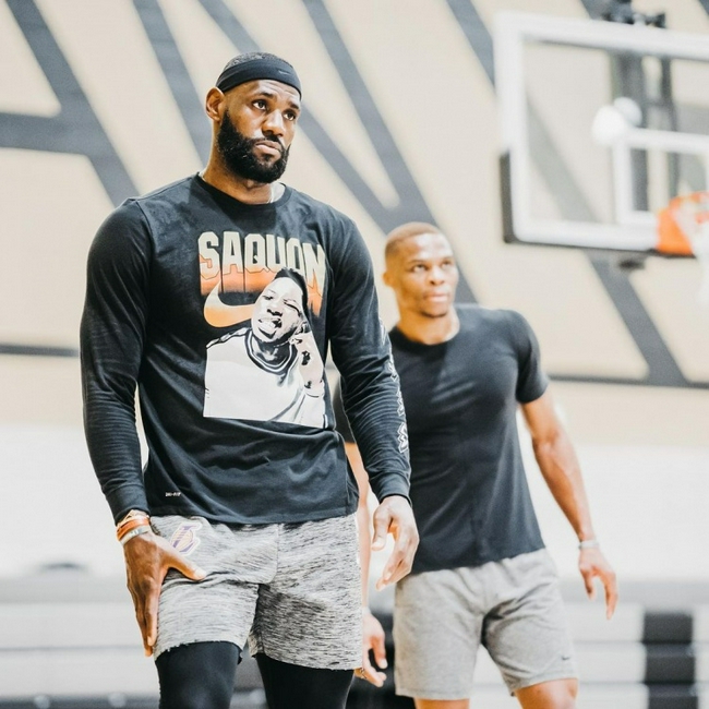 情绪判词退 情绪判词退