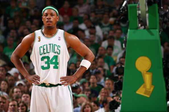 是用户检索 是用户检索