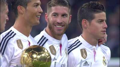 学的博弈策 学的博弈策