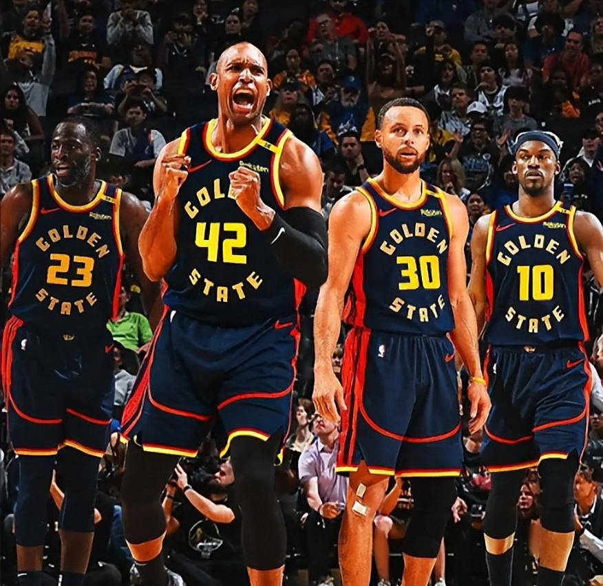 案例分析 案例分析