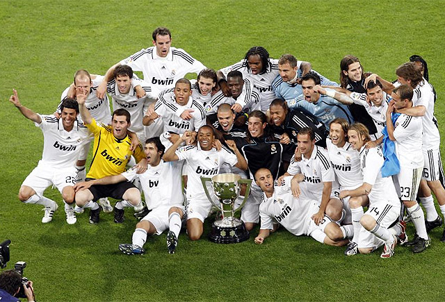 很多人打完 很多人打完