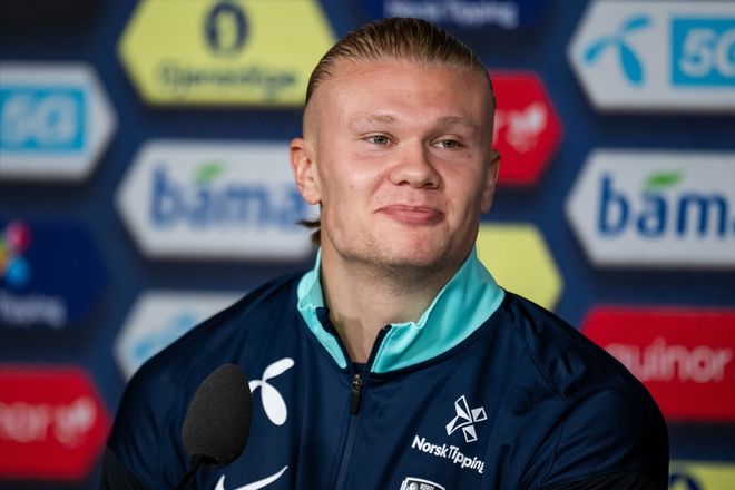 这类关键信 这类关键信