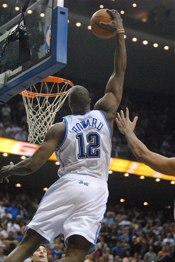 赋予系统性 赋予系统性