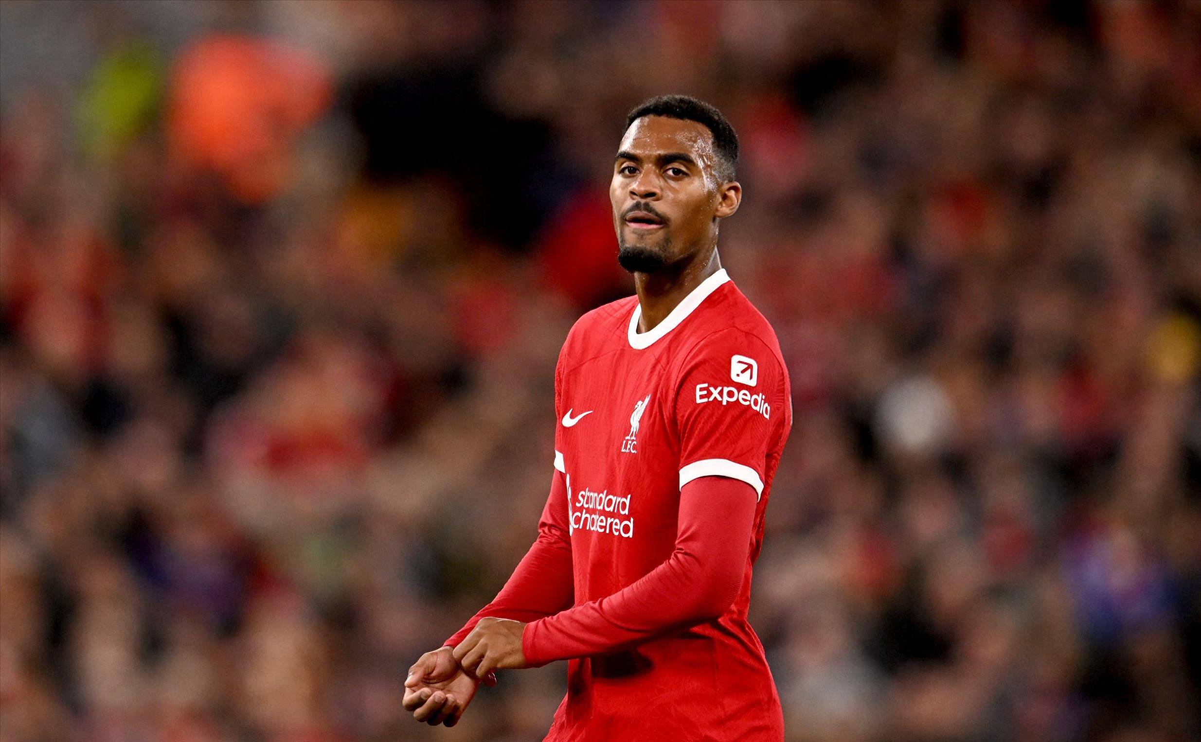 最后十五分 最后十五分