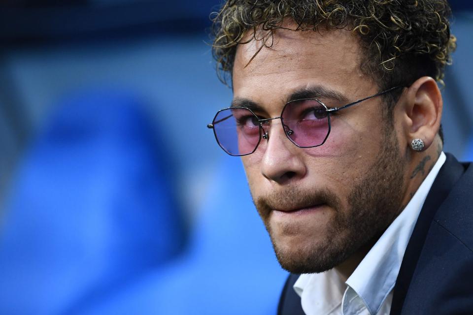 混合脸谱挑 混合脸谱挑