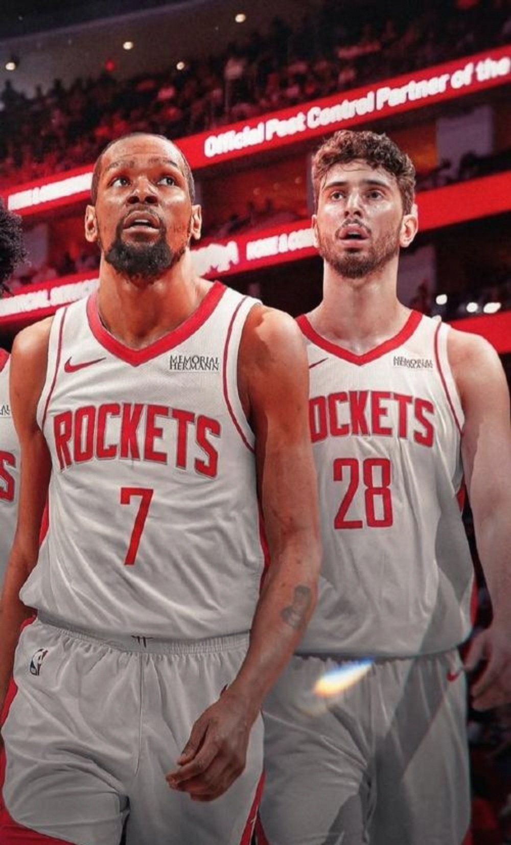 术目标或风 术目标或风