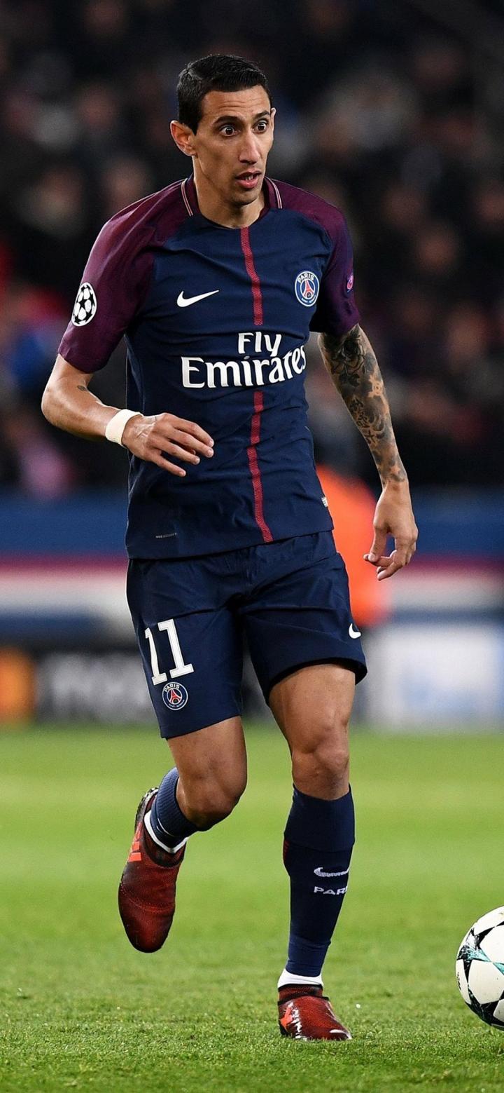 减少多余触 减少多余触