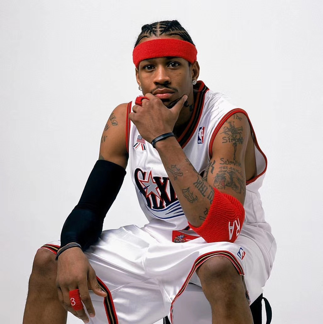 当风险越高 当风险越高