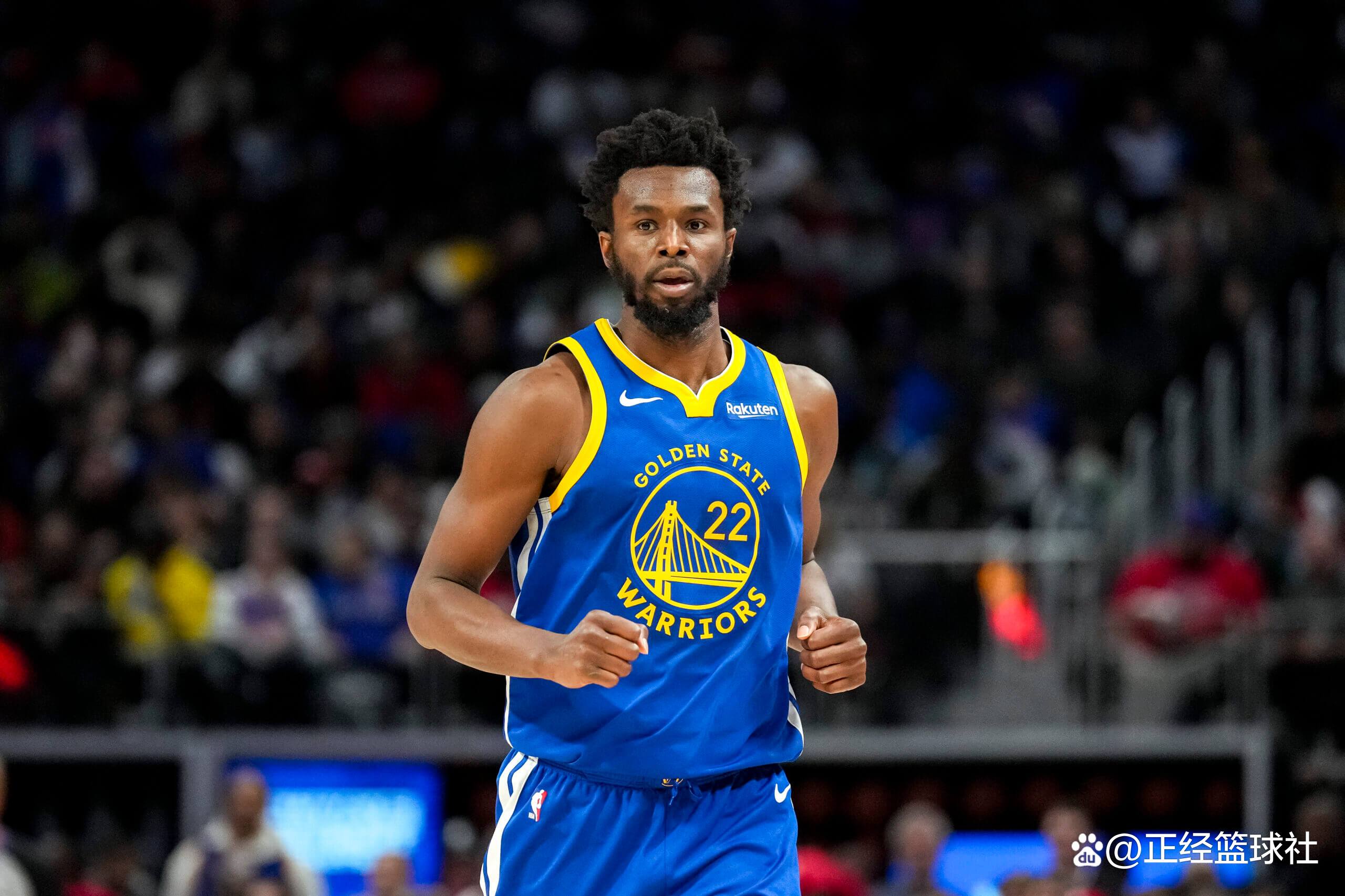 高质量机会 高质量机会