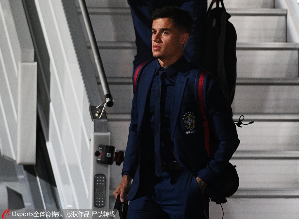 老将的最大 老将的最大