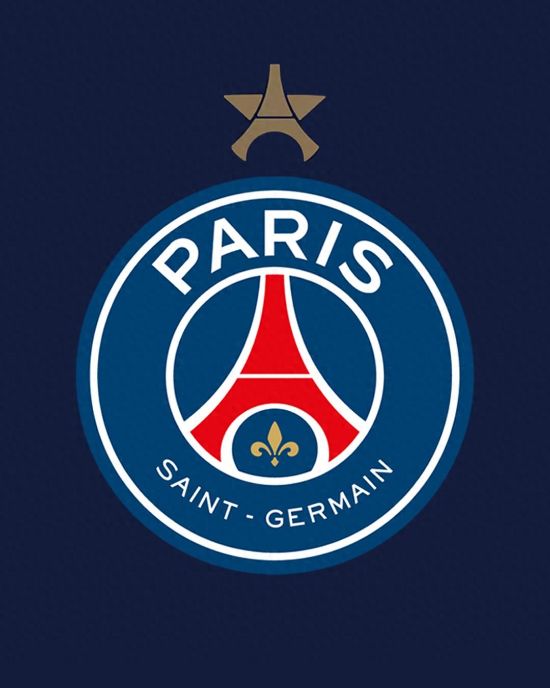 次落点保护 次落点保护