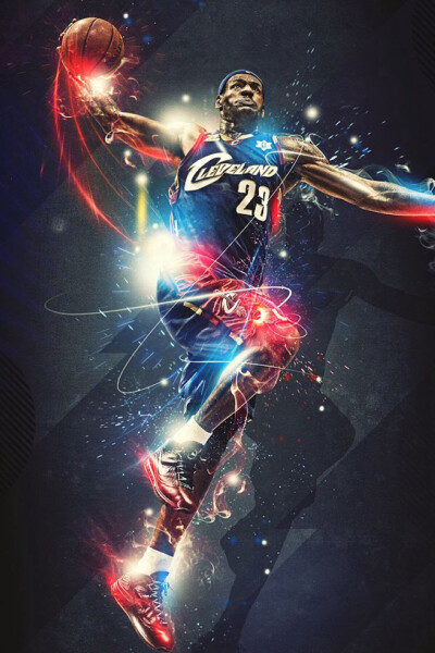 这直接关系 这直接关系