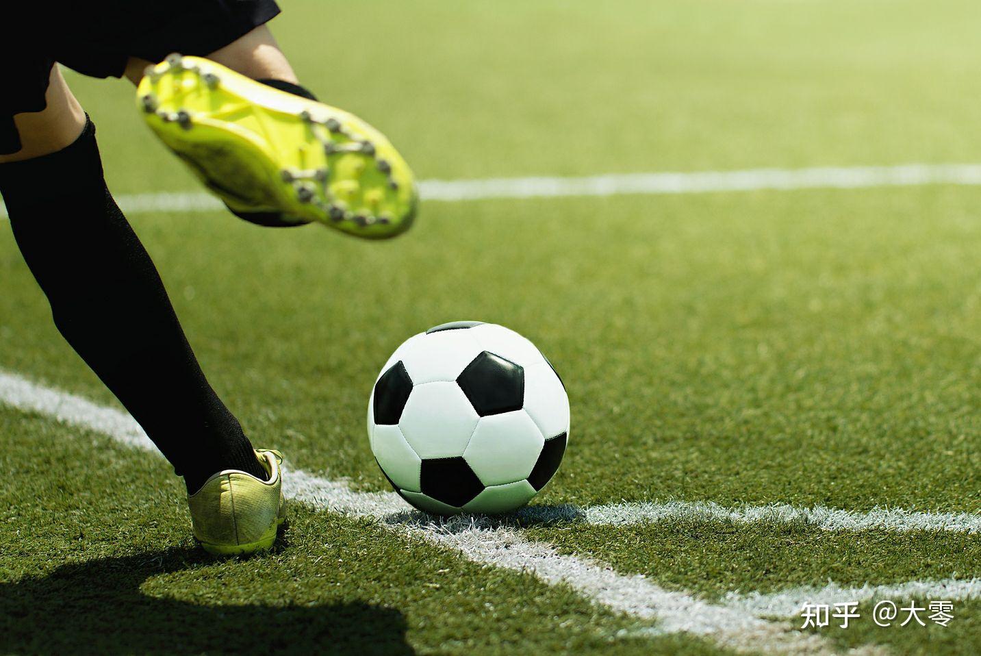 定位球攻防 定位球攻防