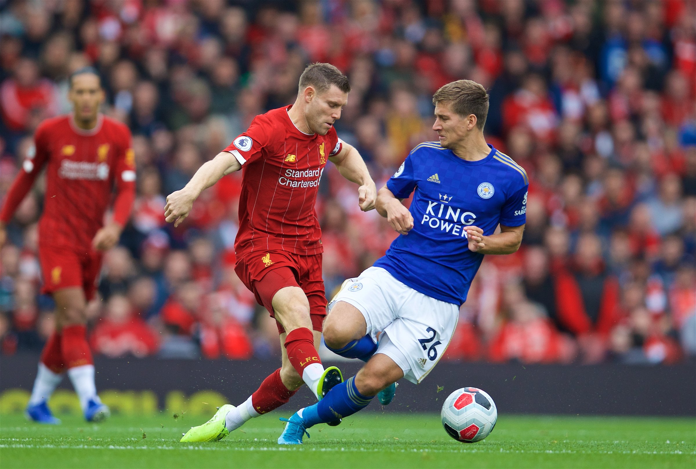 班马打出 班马打出