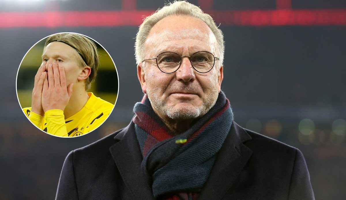 博彩行业早 博彩行业早