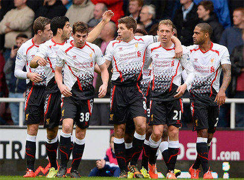 也是早期 也是早期