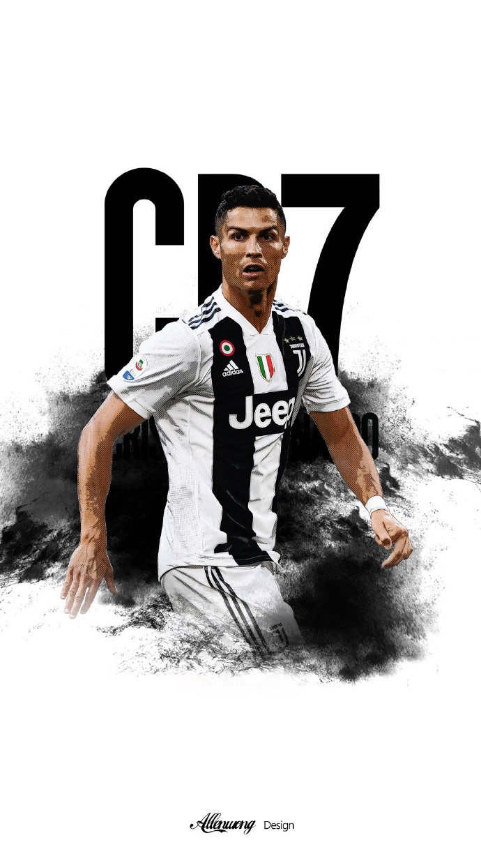 对球迷而言 对球迷而言