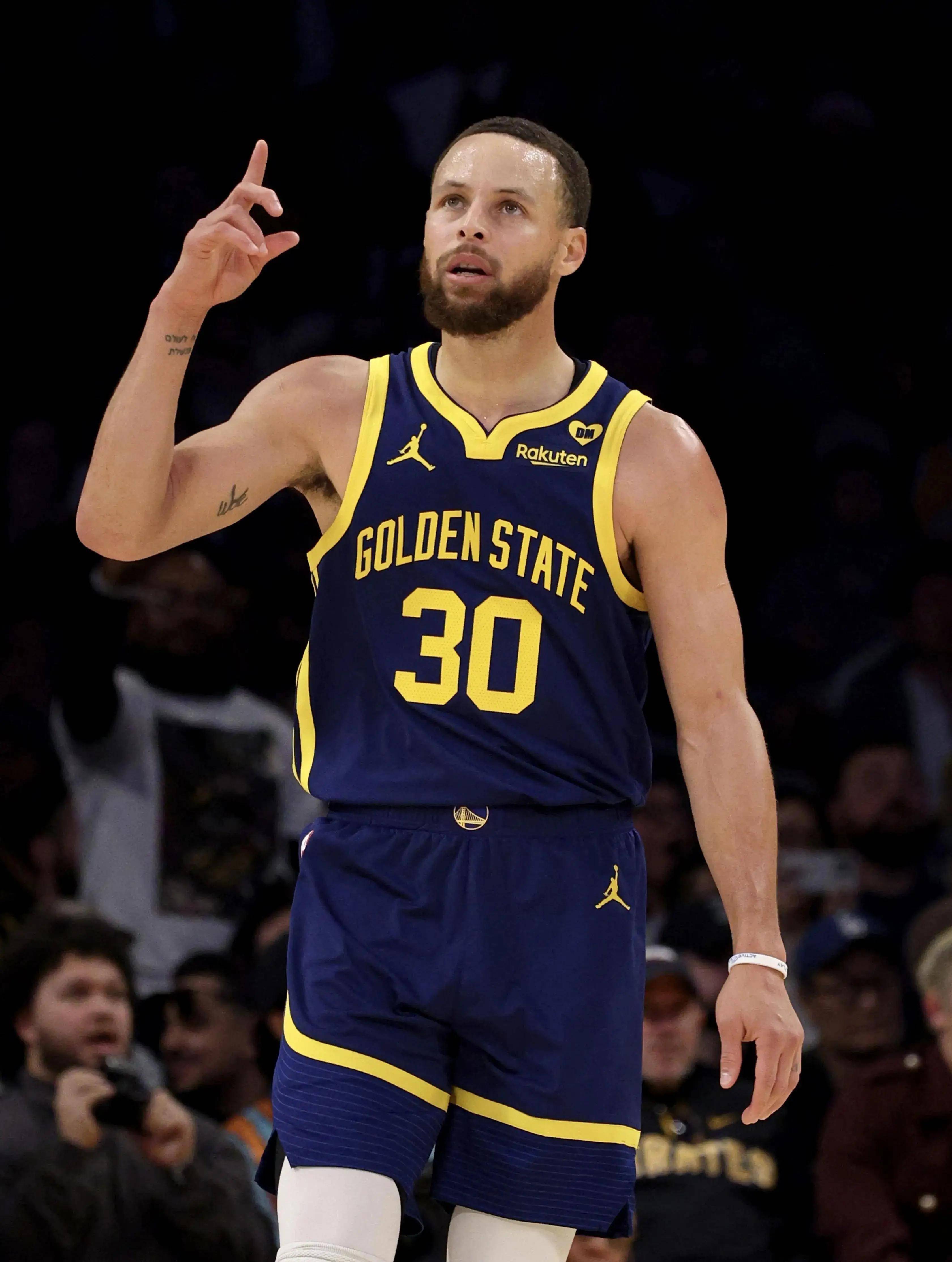 这意味着接 这意味着接