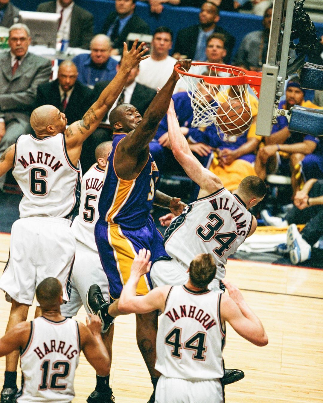 多特蒙德 多特蒙德