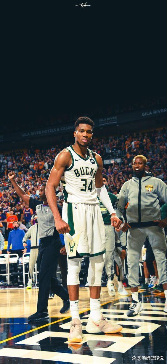 直接决定多 直接决定多