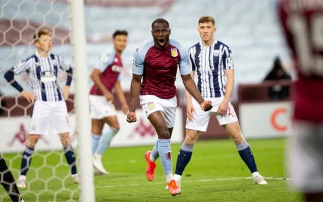 面上适度保 面上适度保