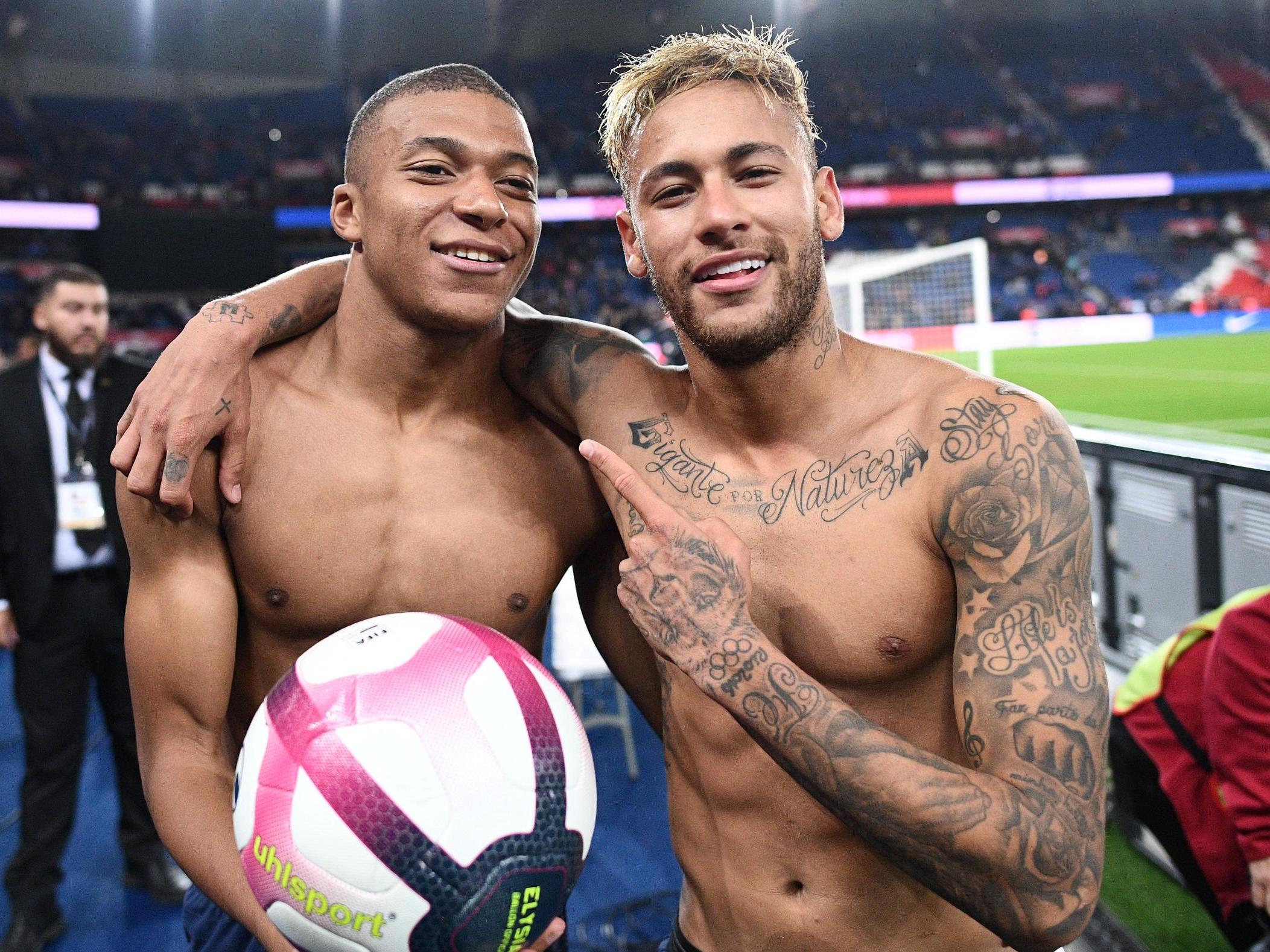 绽放清场 绽放清场