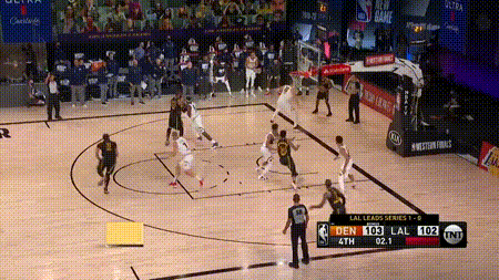 更能逼出鲁 更能逼出鲁