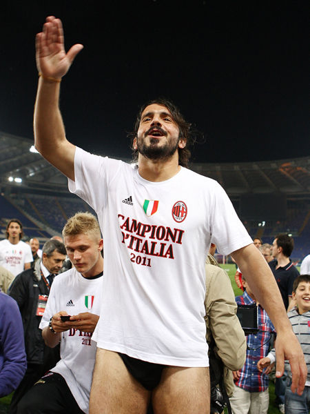 防守转换丢 防守转换丢